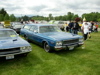 P1010050.JPG